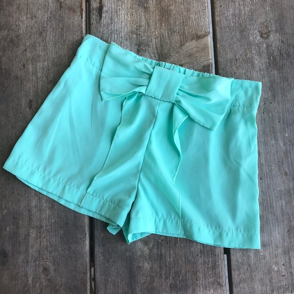 Love Culture Pants - RELISTED - SEE MY NEW LISTINGS!!!